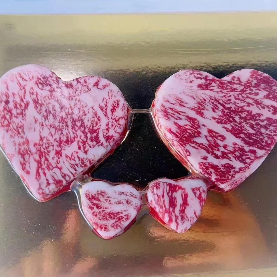 中瑾食品生鲜
