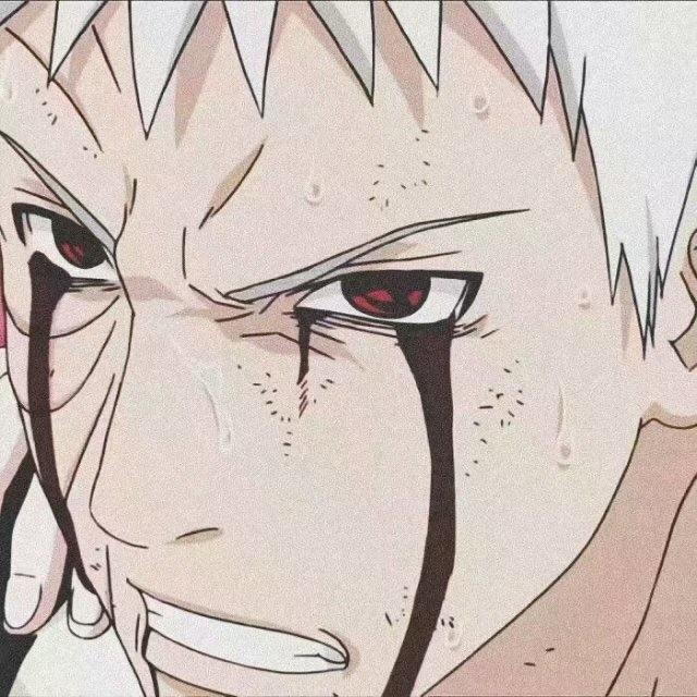 杀虫剂杀不死虫