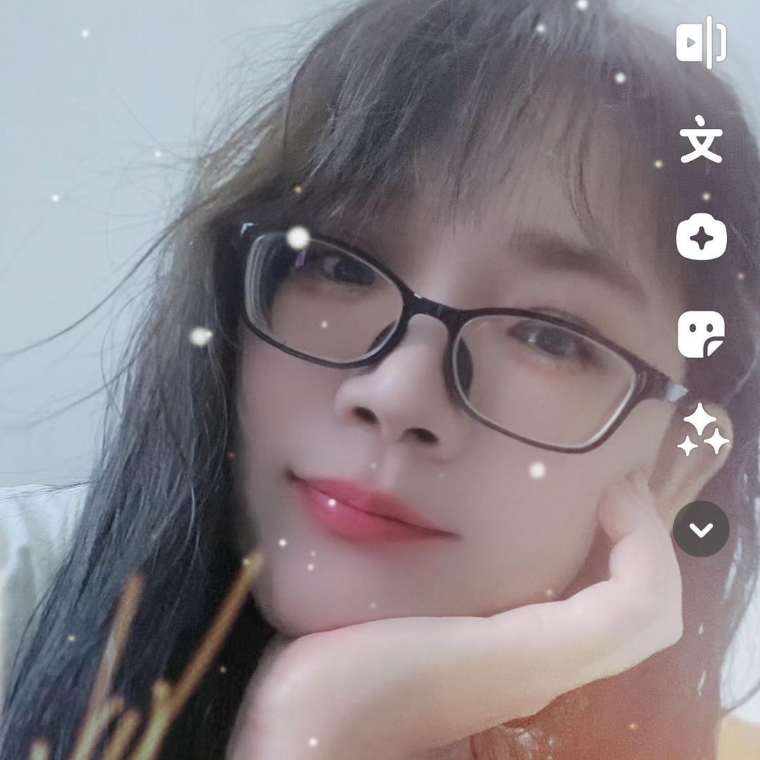 叶子
