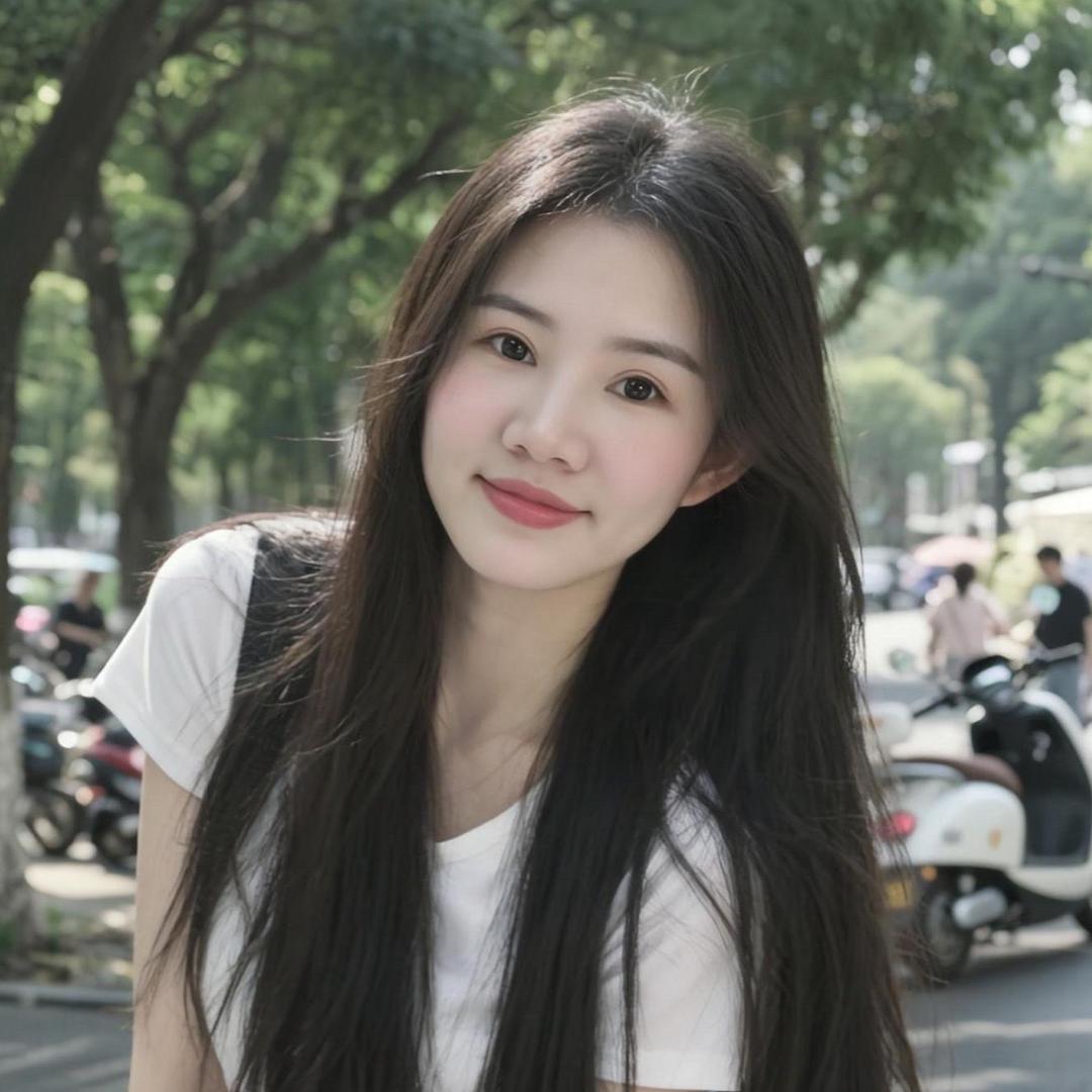 Cx330
