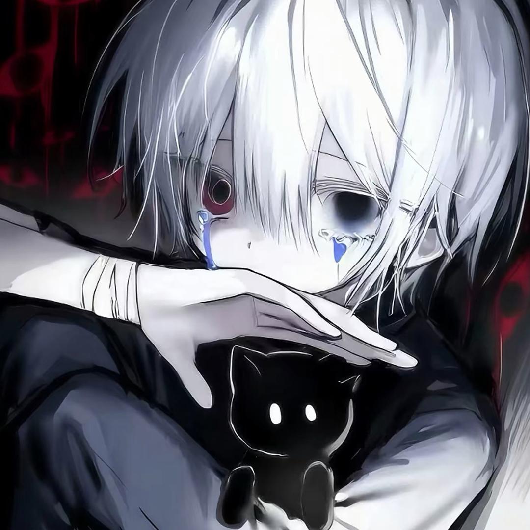 Lucifer（无畏契约）