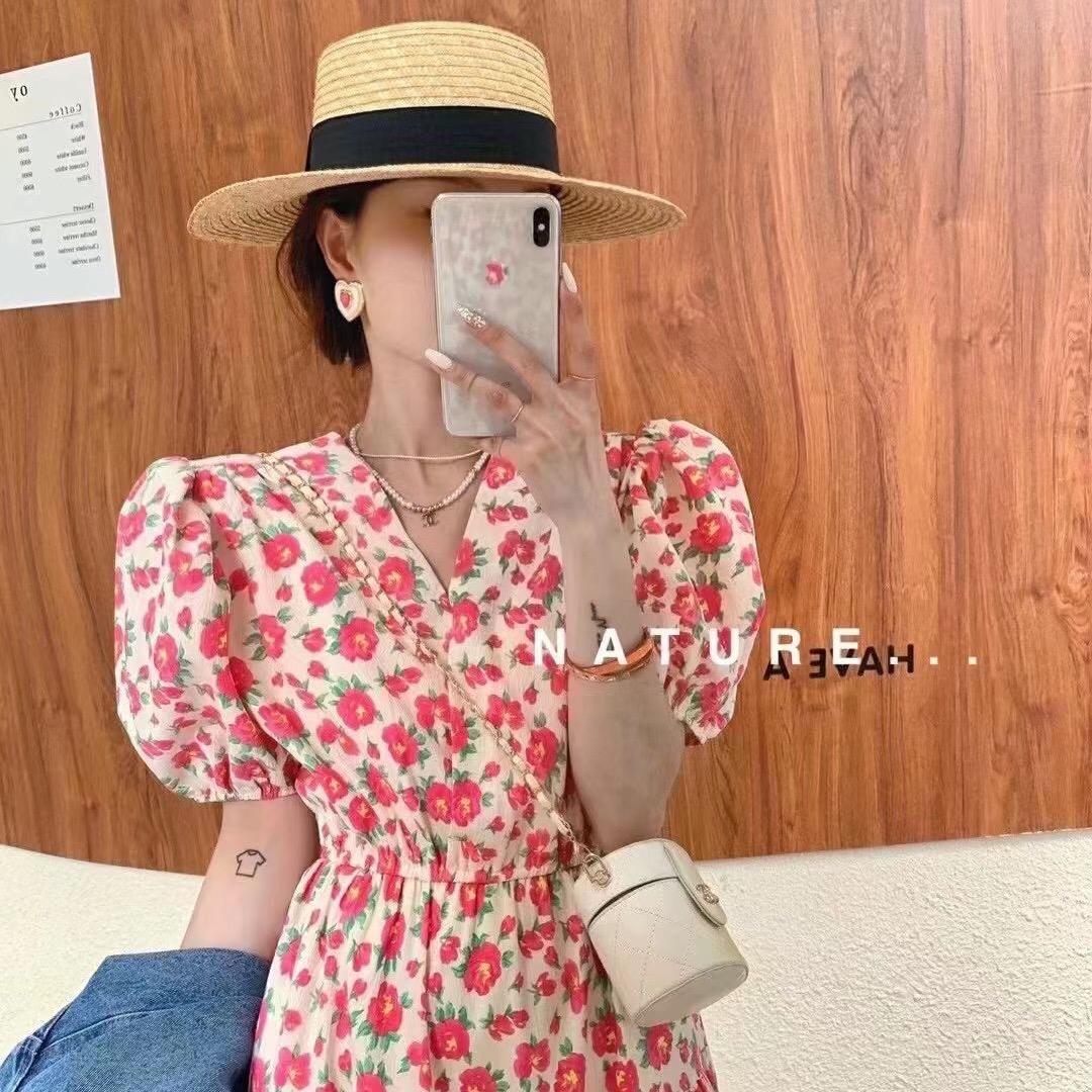 琳儿🌹🌹🌹🌹🌹🌹