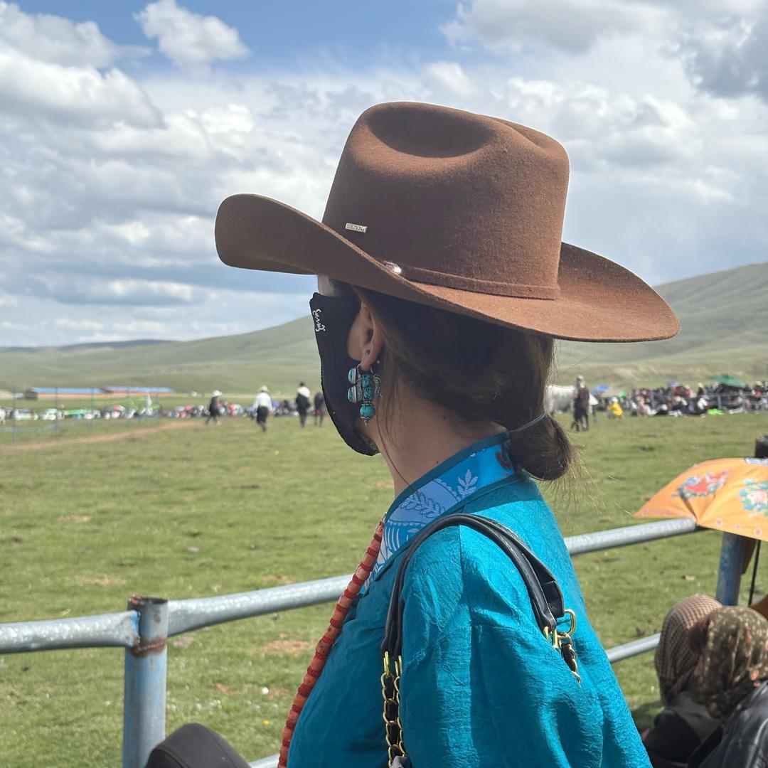 JIAyincuo 🌈