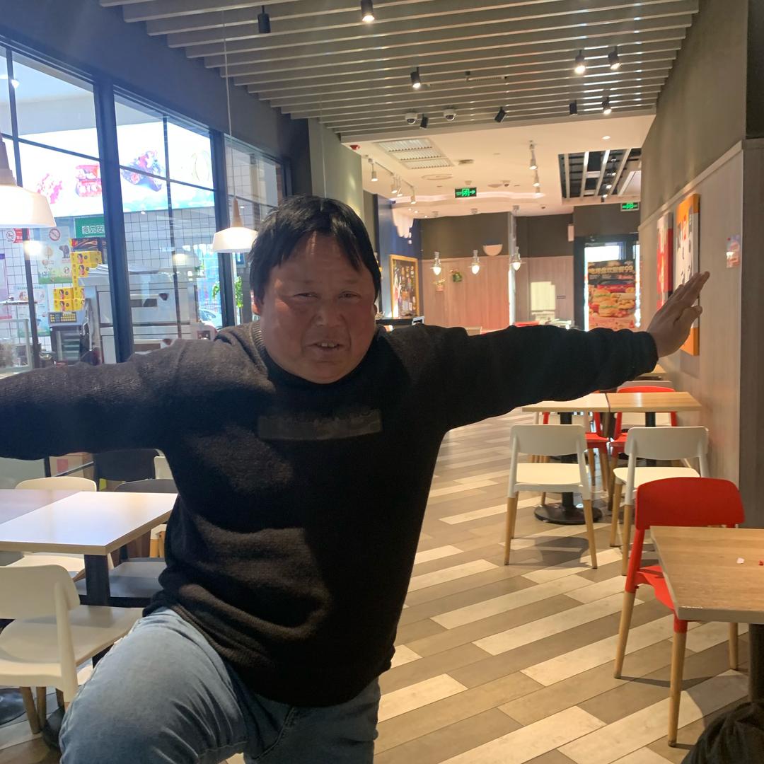 庞庄功夫王（亮仔）