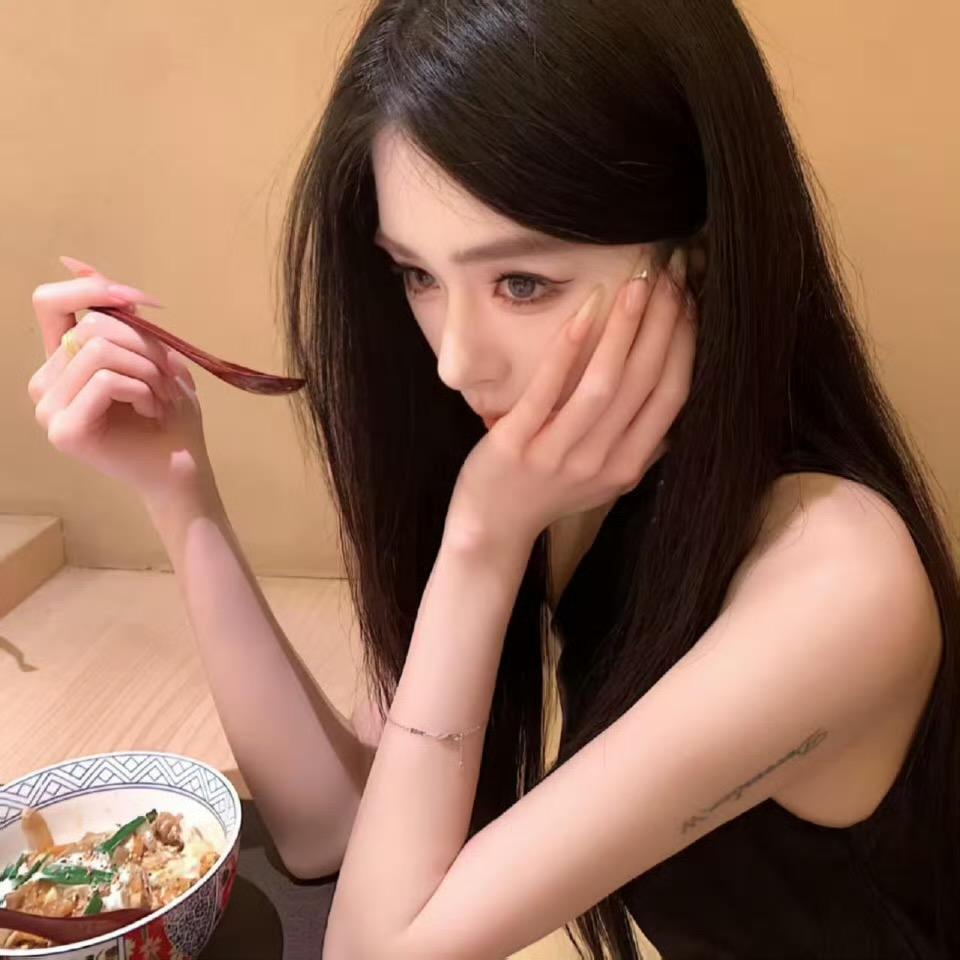 🍋柠檬雪碧