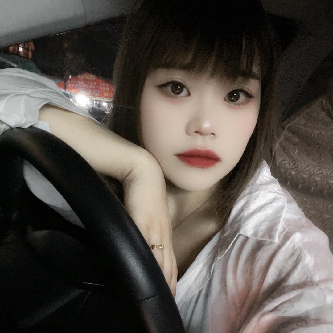 妞妞
