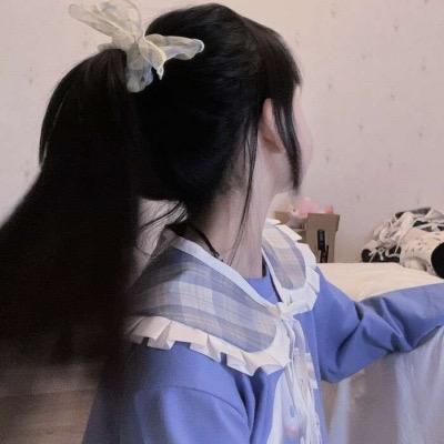 💛减肥路上不孤单