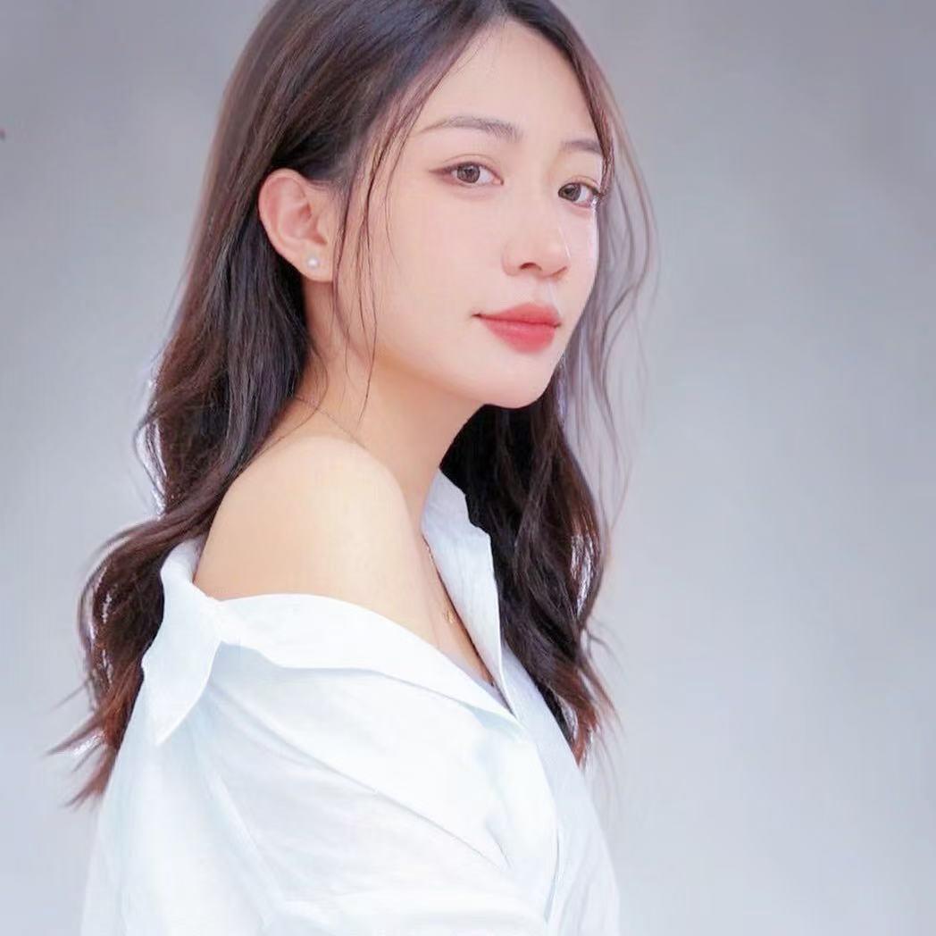 ℋღ自度᭄᭄💞࿐