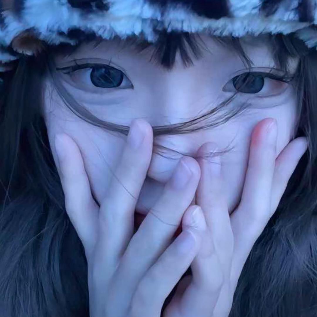 민감한 별