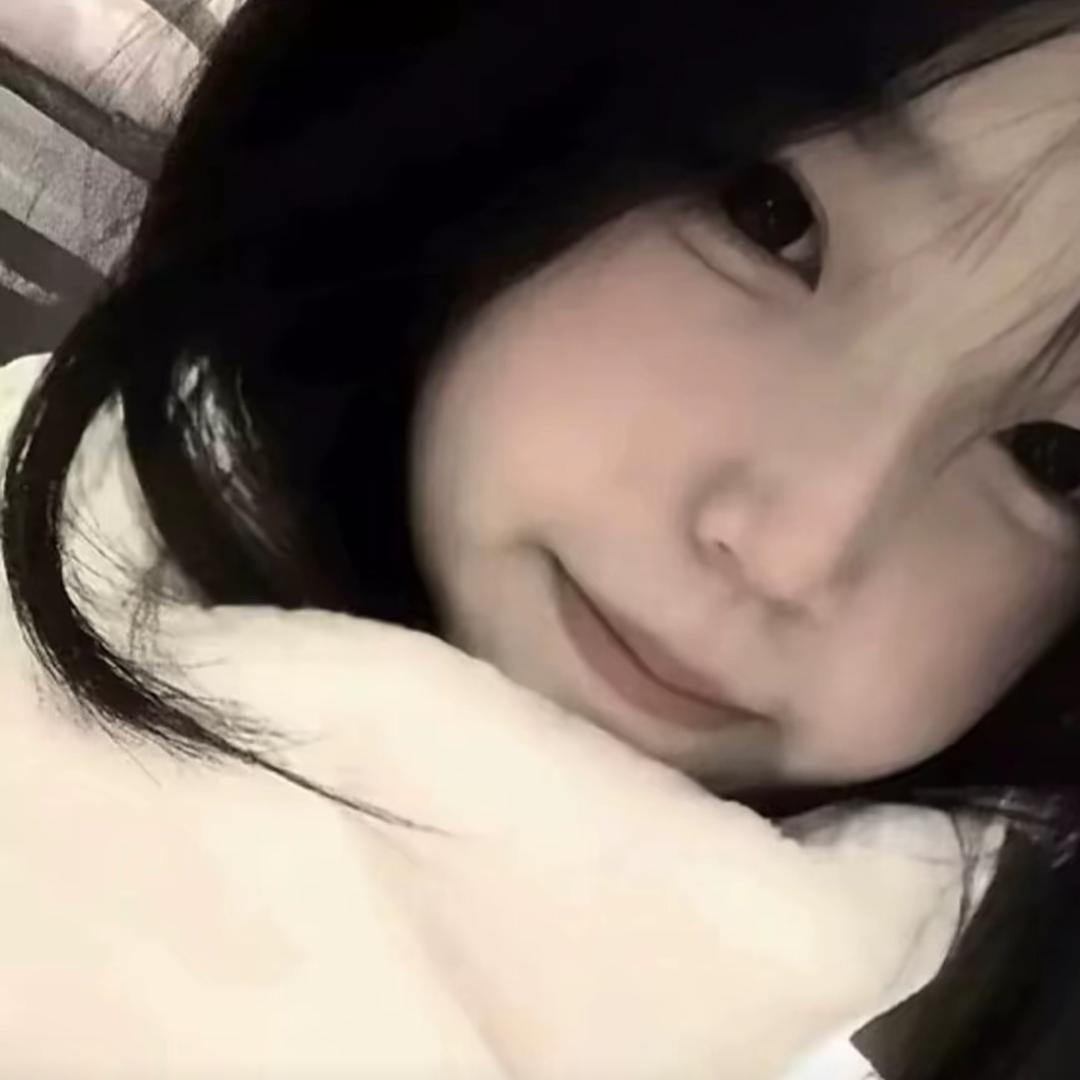 困困鱼🦋🦋🦋