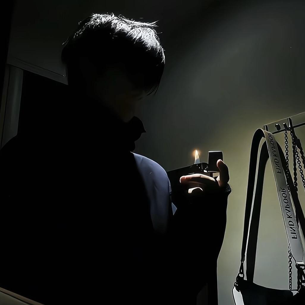 小管先生🧑‍🏫（4.21）