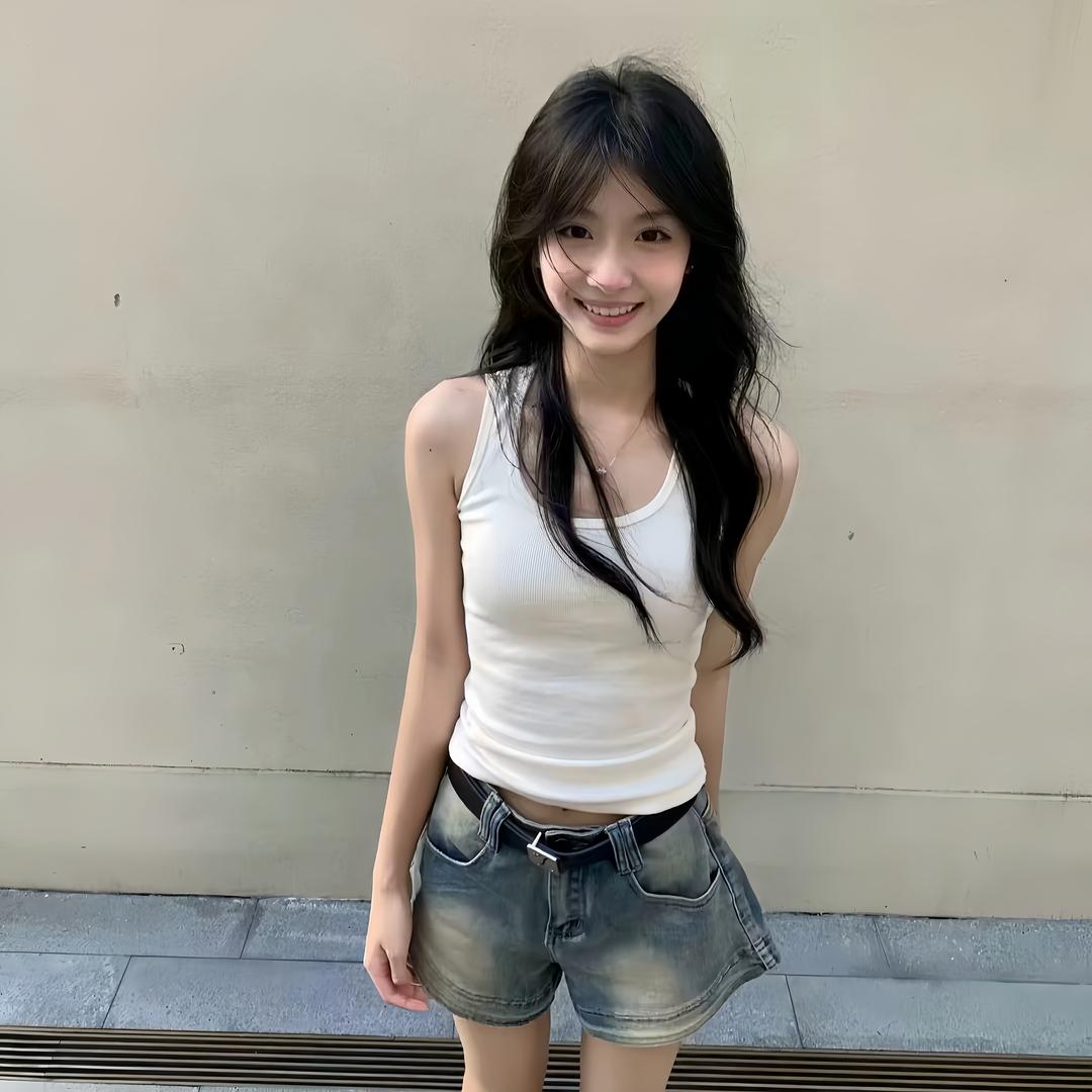 蛋挞大王