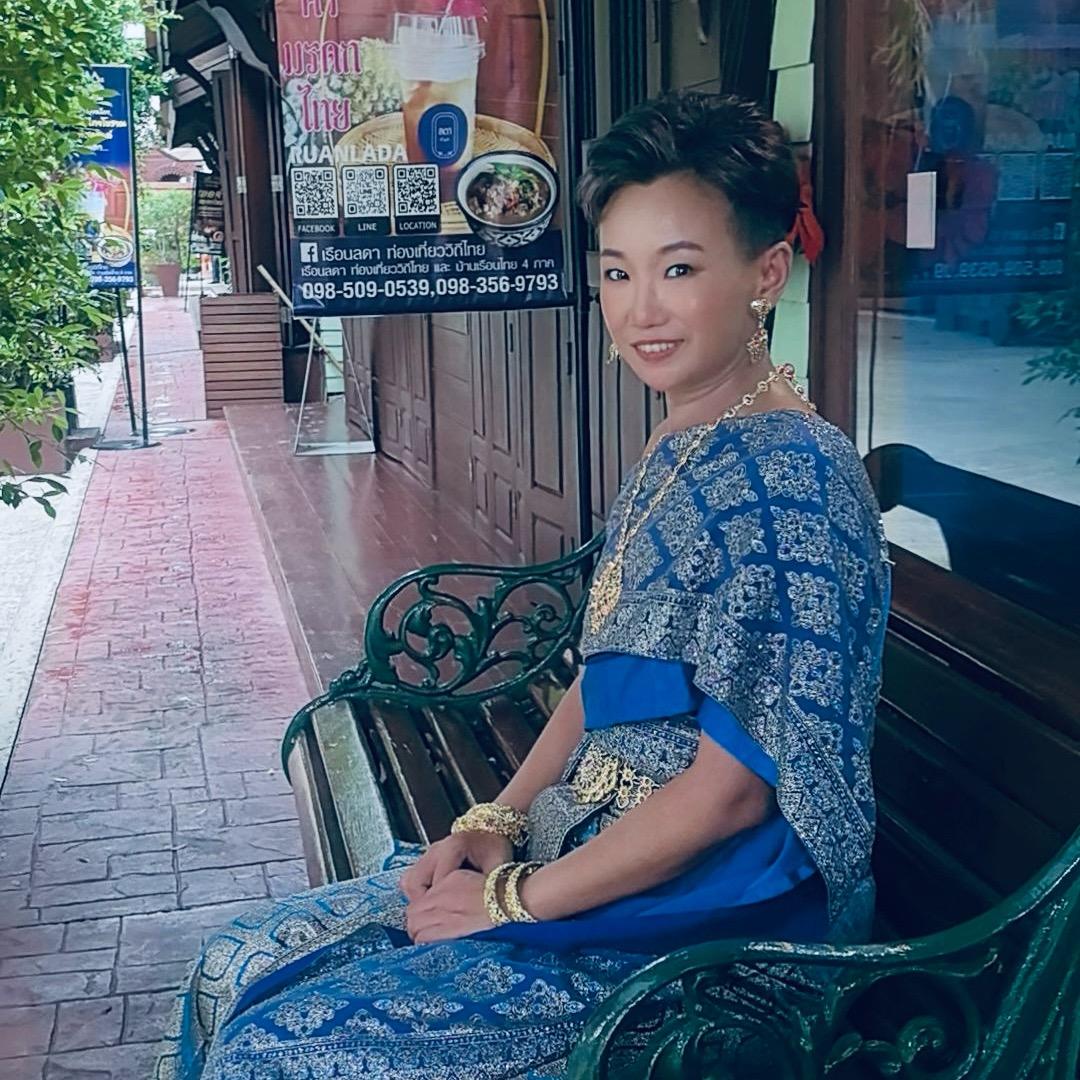 子瑞艾灸👉（收徒）非遗传承