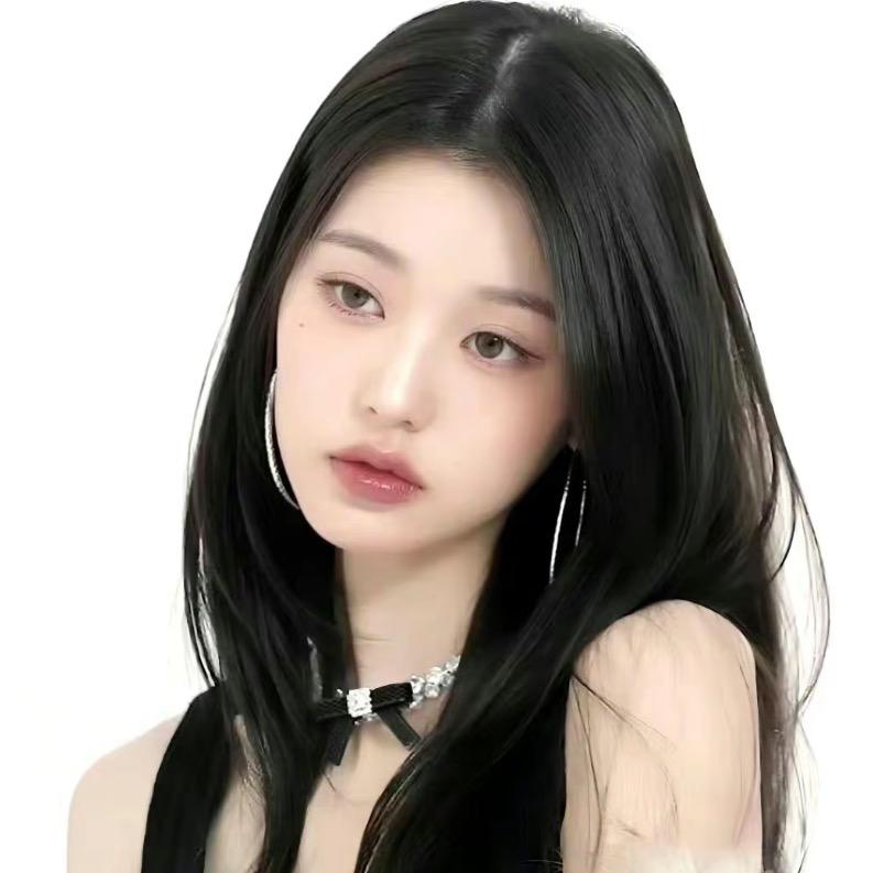 智慧追剧