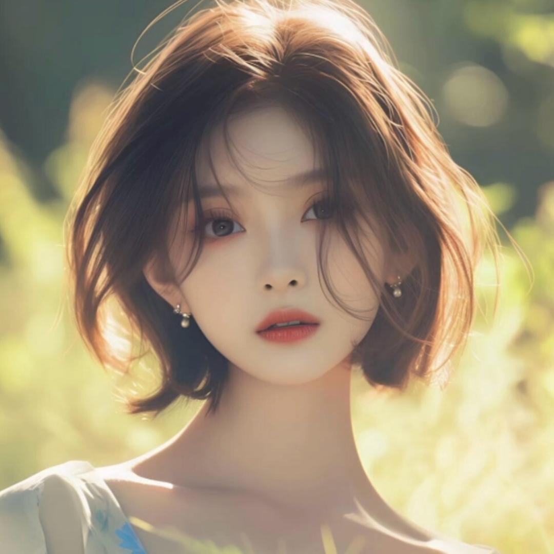 💝泡沫