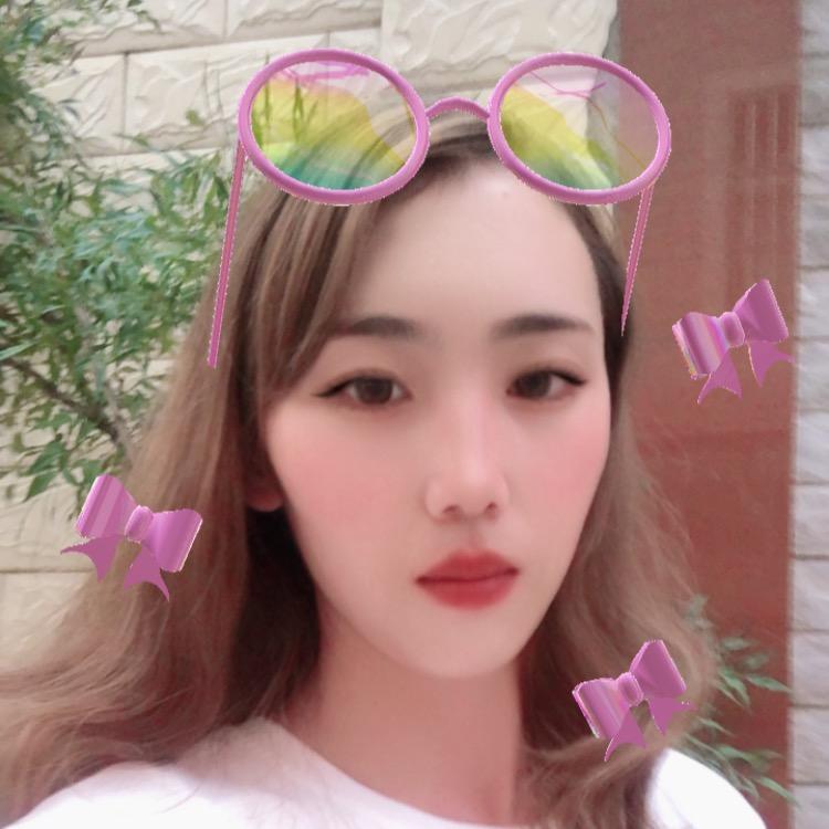 白色%｜-｜蒲公英的约定