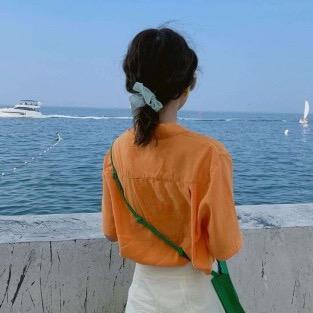 麦兜没有兜？