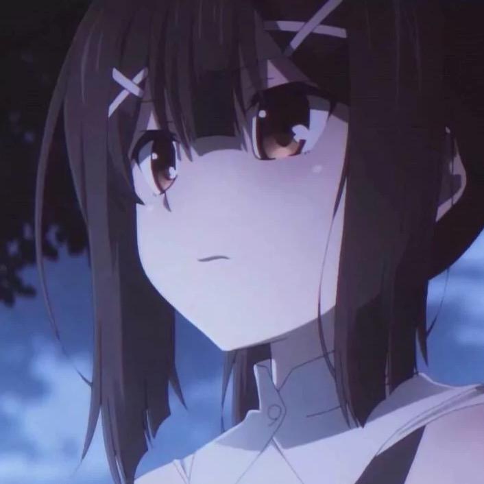 火锅鸡侠