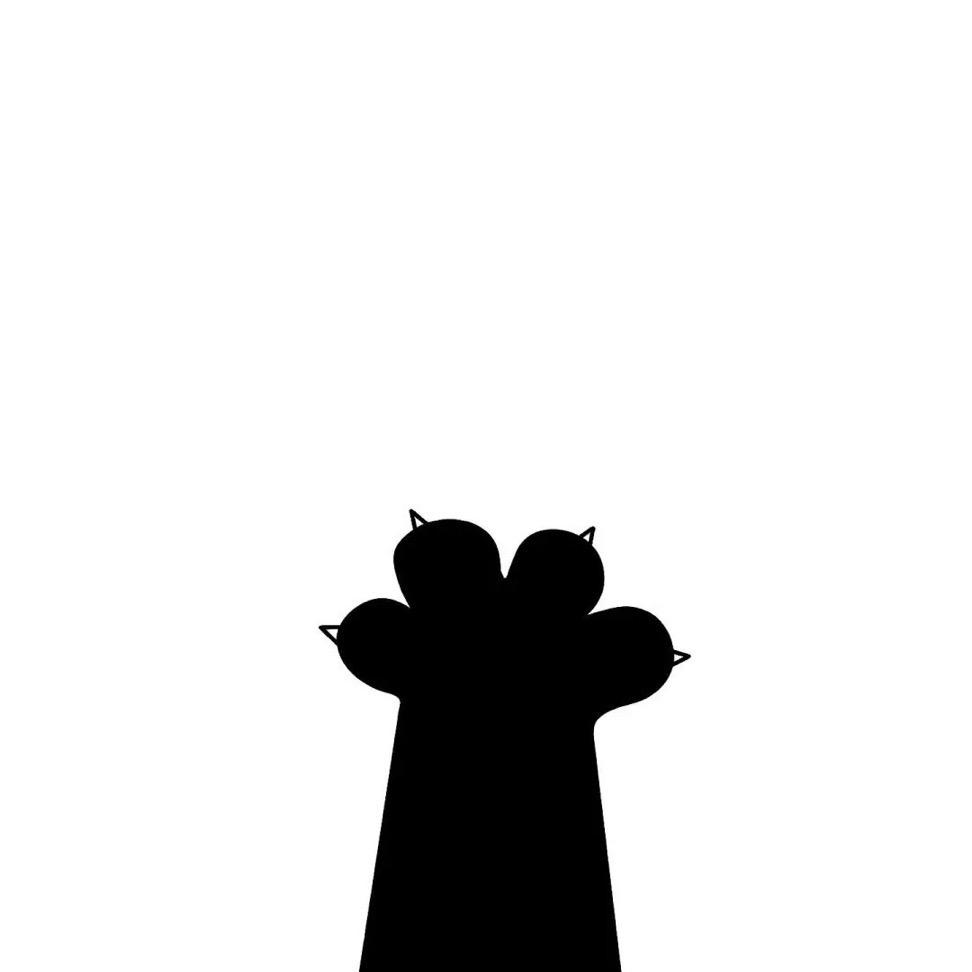 三个魔发匠洗护（护发）