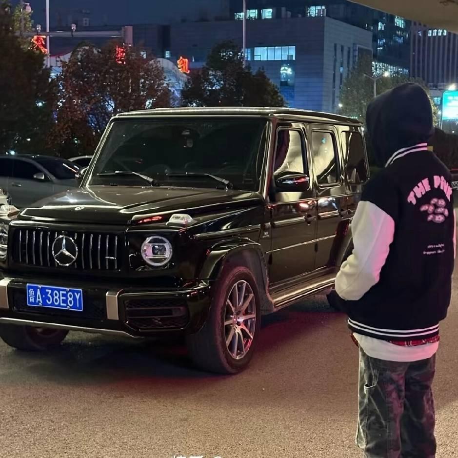 ᭓꯭زەھـــــےر 🫥