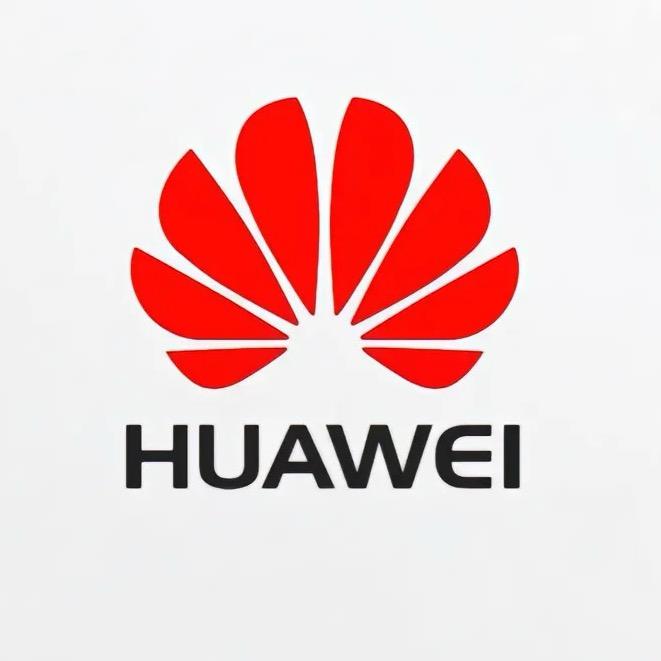 HW遥遥领先
