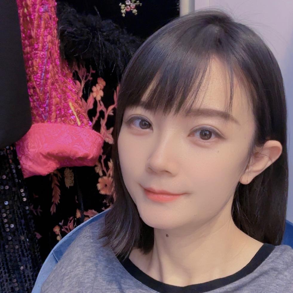 泰安青年路明星范女装