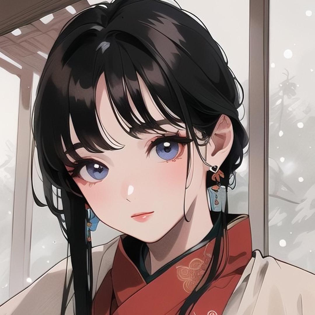 甘肃小惠清真美食