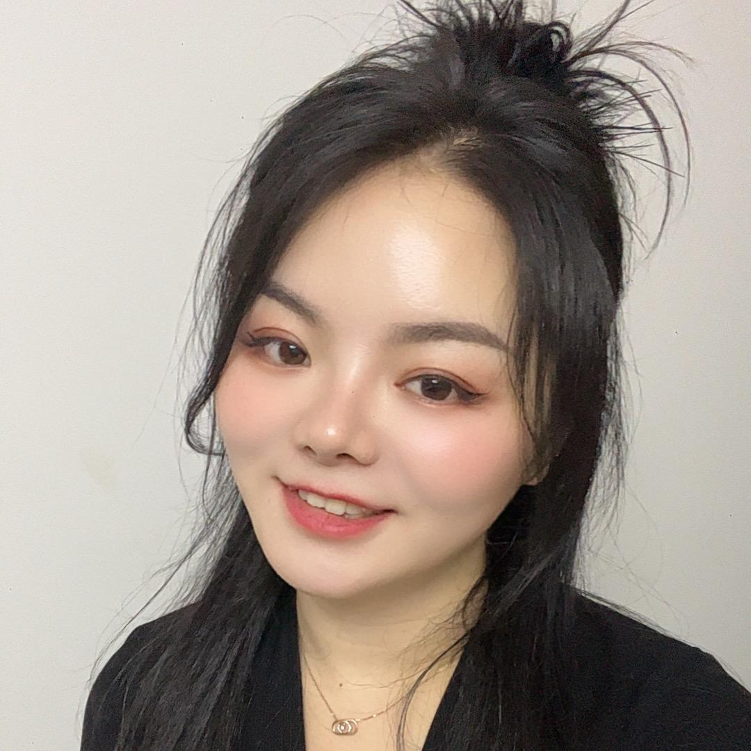 小敏敏