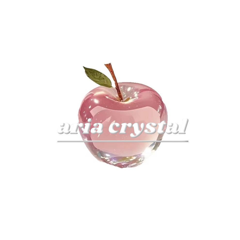 aria crystal
