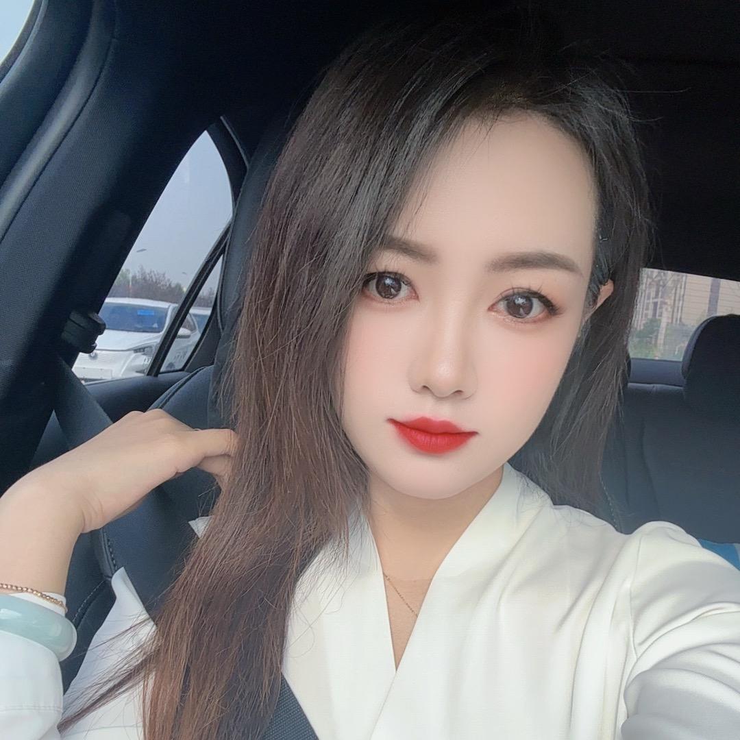 一万吨的少女心
