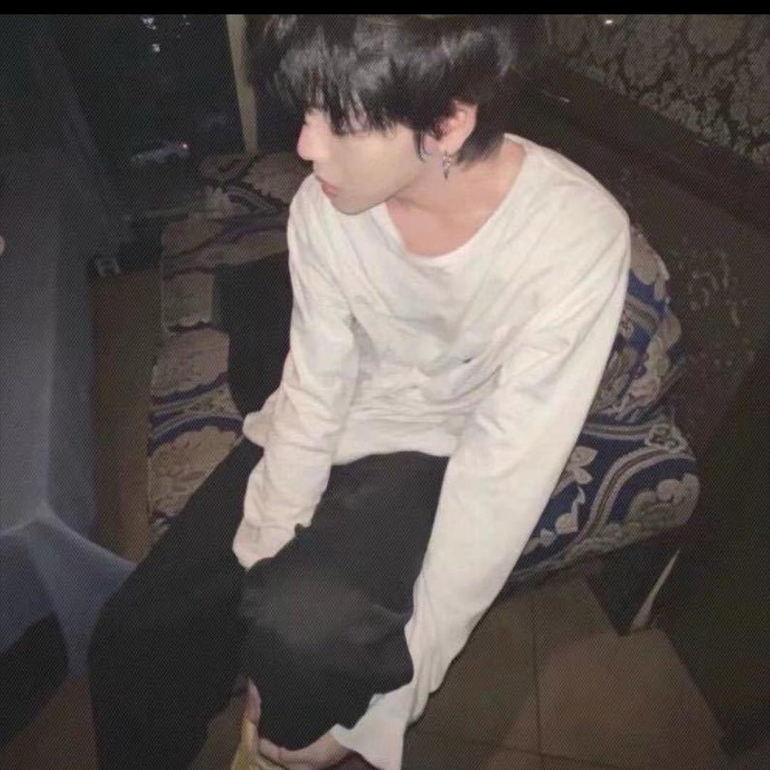 𝔳𝔬𝔬𝔩