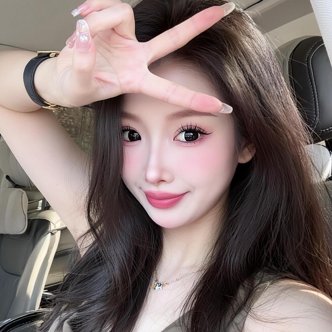 张公子-