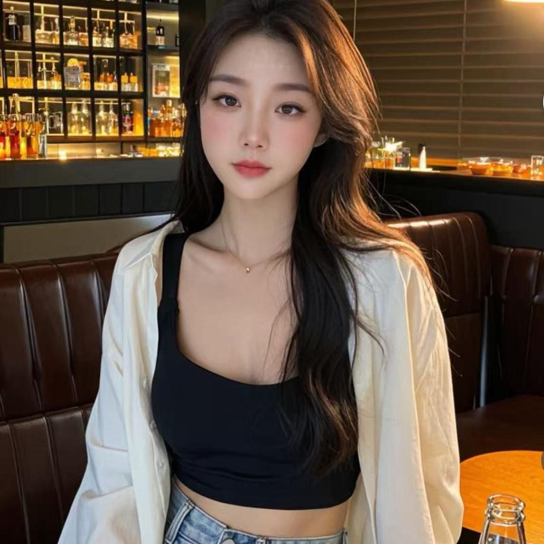 ༺༒褈༆莘༈開࿆拾༺༒