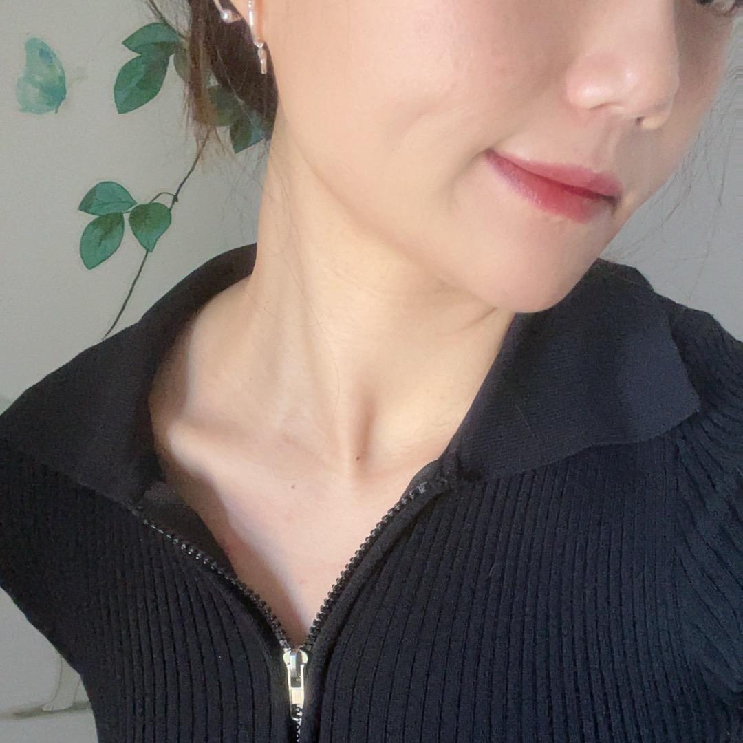 江西省赣州市希希💅师