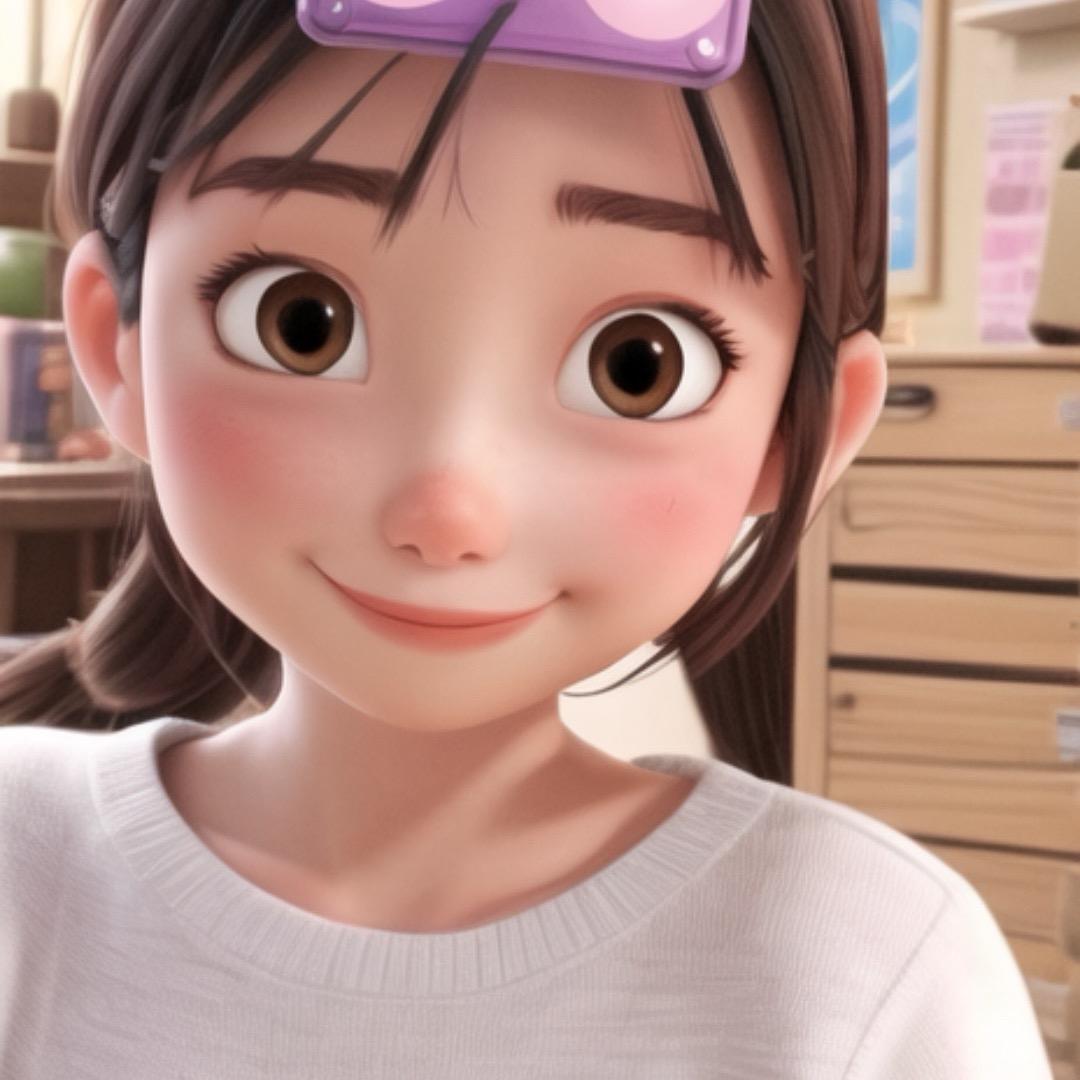 纪小美