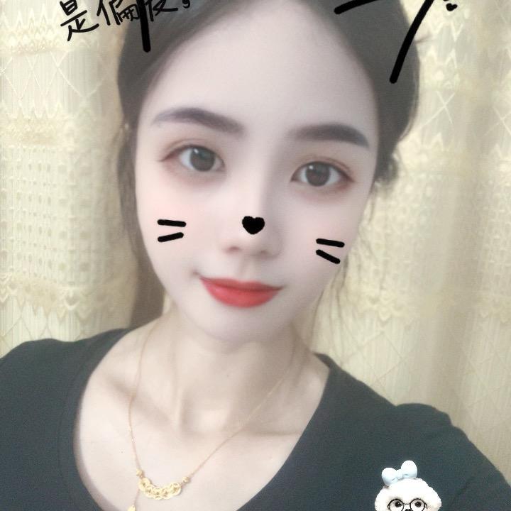 依💫恋
