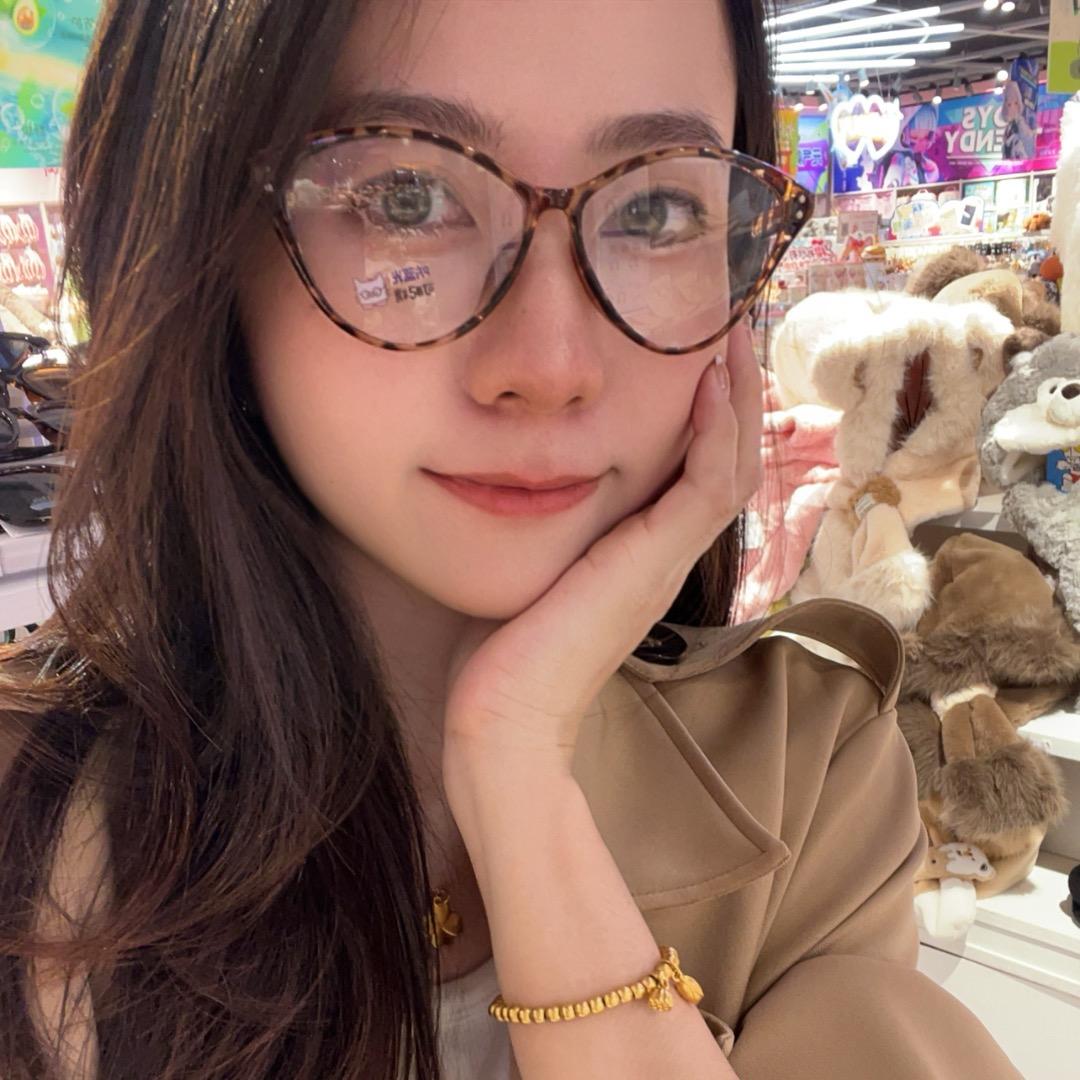 飘香小笼包（溪南和文49号铺面）