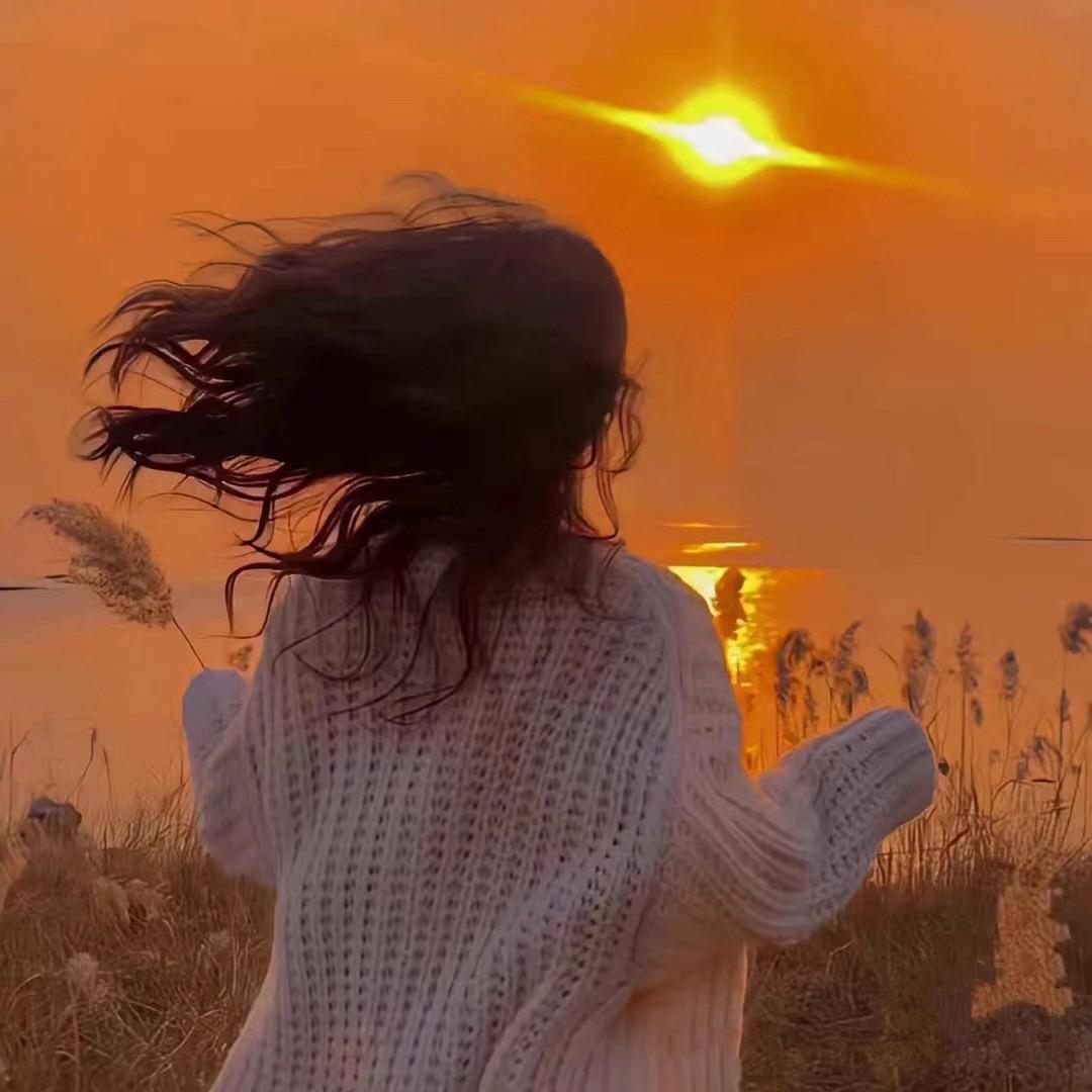 南城北下