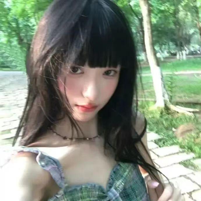 春雾半岛