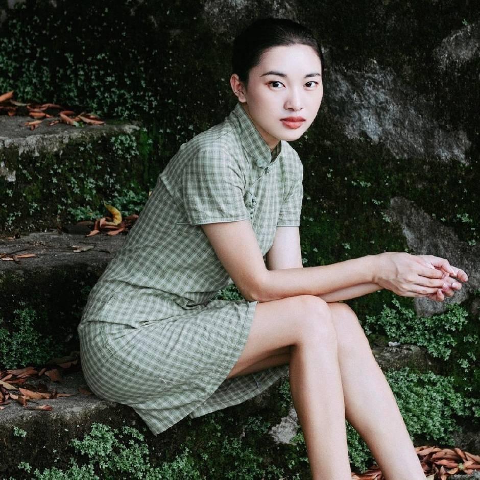 小黄拍打操10点