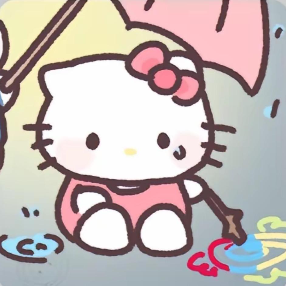 1125