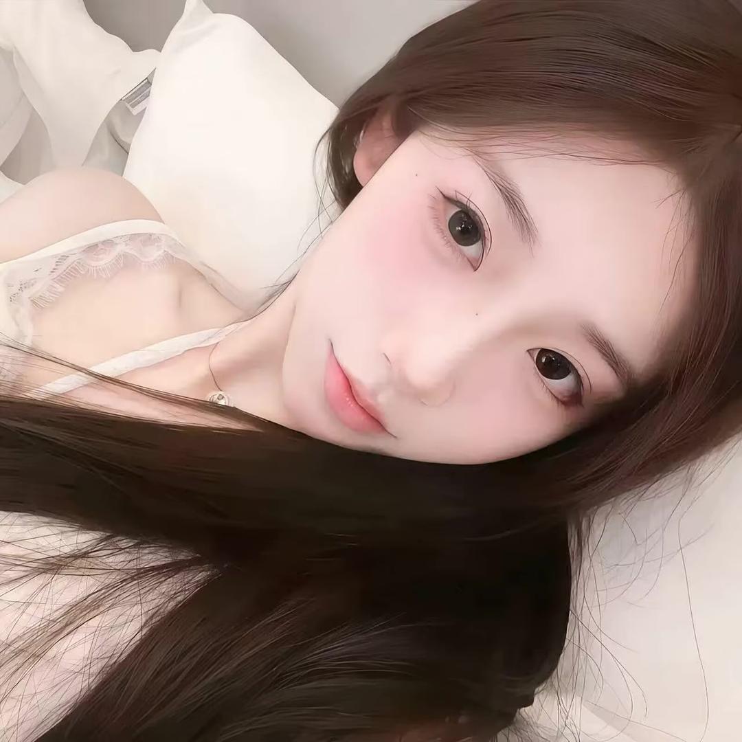 丹丹