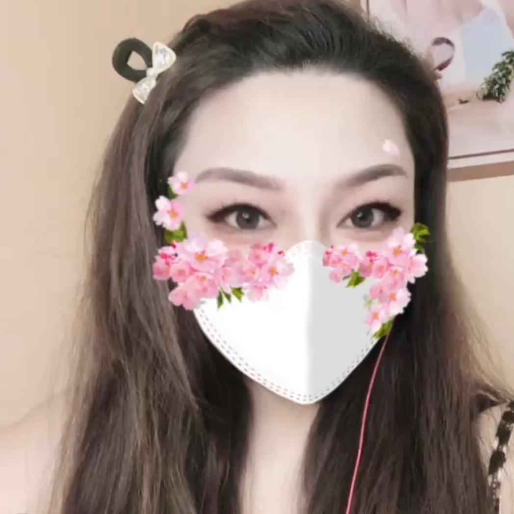 开发区足愉康推拿按摩店