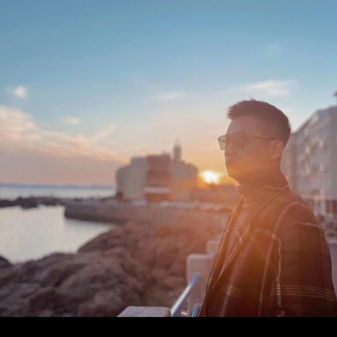 凯总雨鑫婷文化传媒