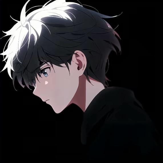 风栖