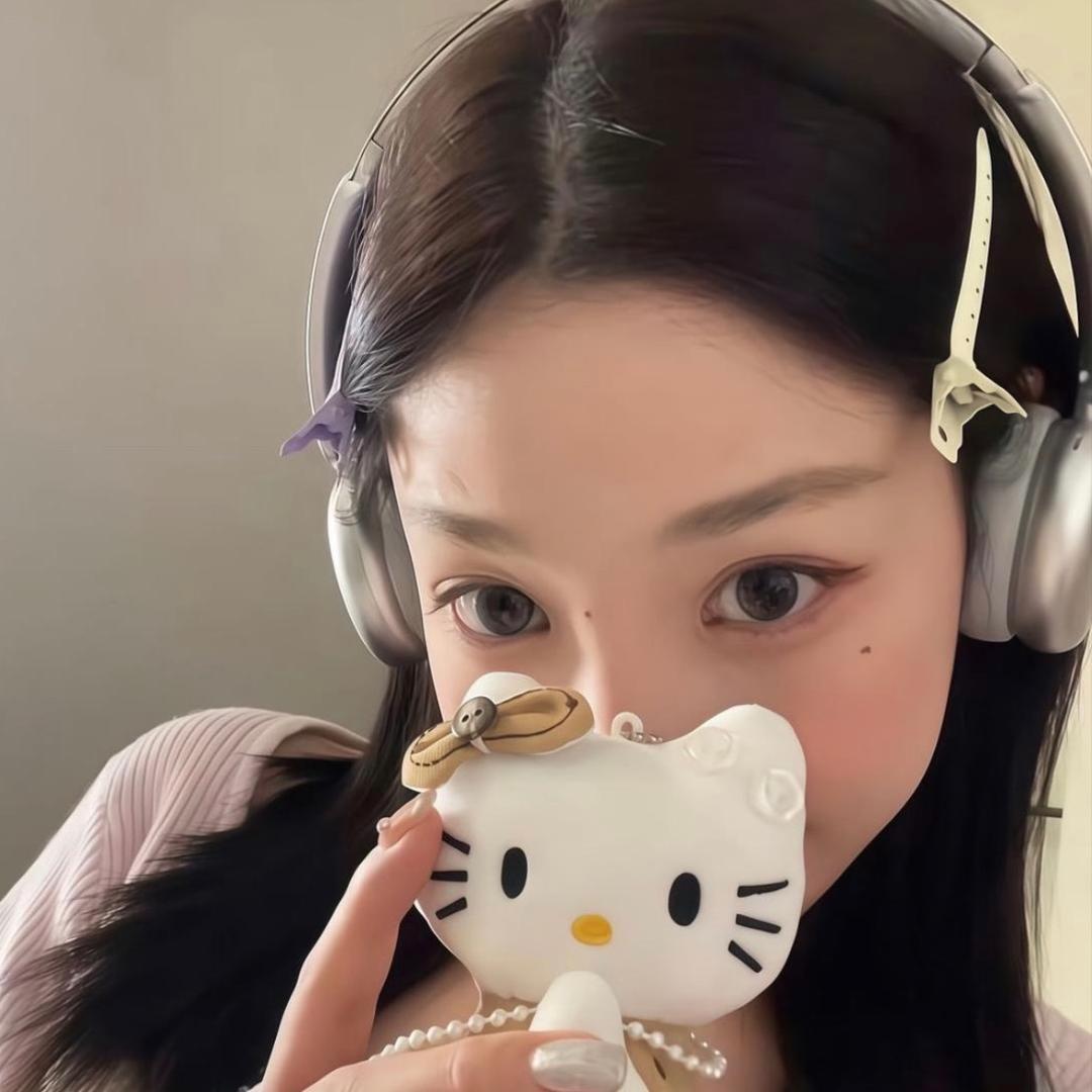 果老板🦙