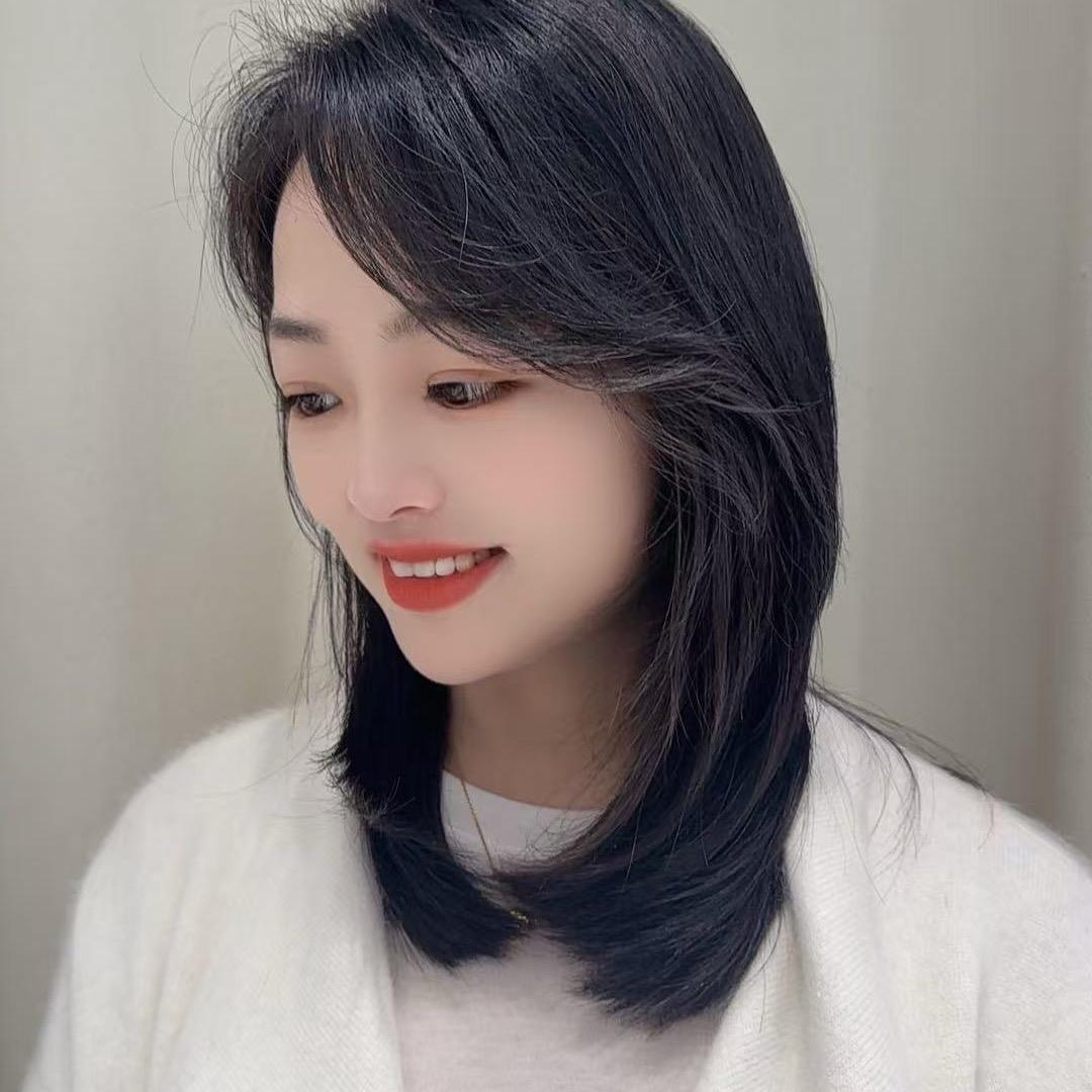 40度女装☘️兰桂坊女装