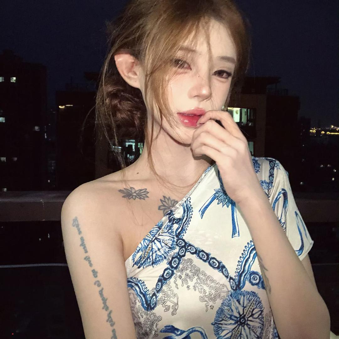 07.