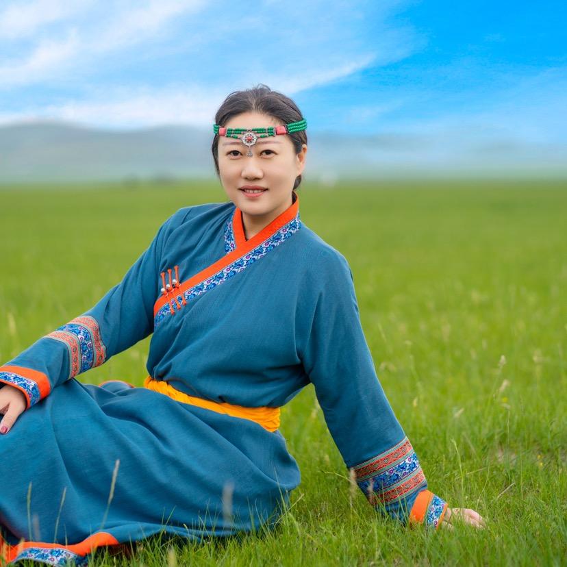 其其格铜锅涮(叶县店)官方号