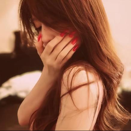 @銼錷